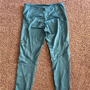 Virus Performance Pants